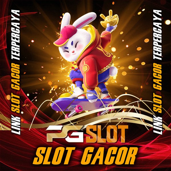 PGSLOT # Link Slot Gacor Online Gampang Hoki Situs PG Soft Slot88 Resmi 